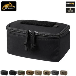Helikon-Tex Munitionskiste Ammo Box Cordura - Bild 1 von 14