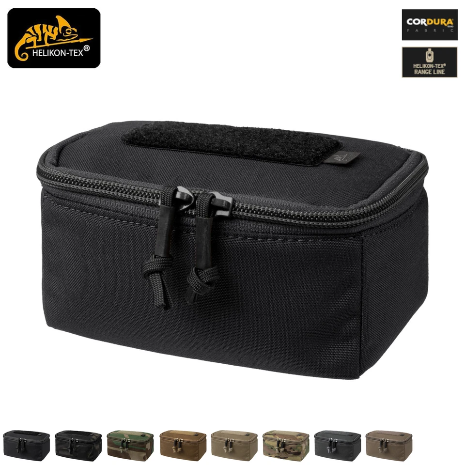 Helikon-Tex Munitionskiste Ammo Box Cordura