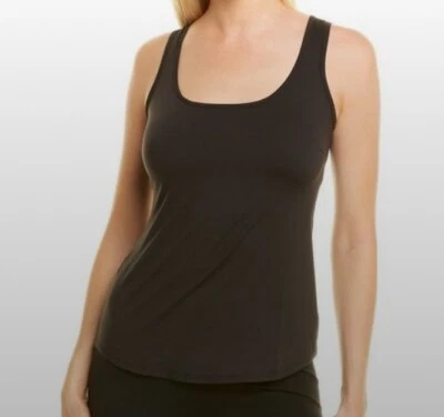 MICHI Formula Tank sz XS - Image 1 of 2