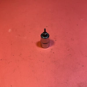 MATCO TOOLS - 2.5mm Hex Metric Socket Driver, 3/8” Drive , Part# BXY2.5M - Picture 1 of 3