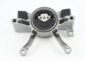 BMW 3 Series G20 G21 Gearbox Supporting Bracket Genuine 22328742697 - Picture 1 of 3