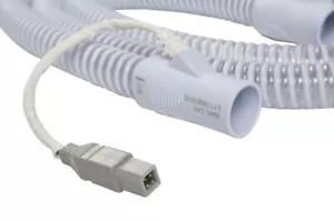 BMC G3 Series LH1 Heated Tubing System - Picture 1 of 1
