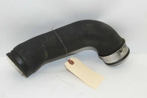 2009-2017 Volkswagen Tiguan Intercooler Hose OEM Used - Picture 1 of 6