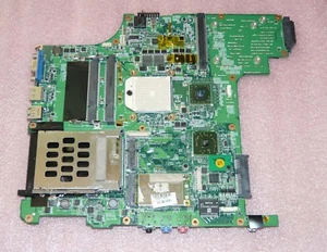 Placa madre MSI Megabook GX710 MS-171A modelo: 1171A1-10 - Imagen 1 de 2