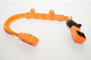 Bmw I01 I3 Rex 94Ah HV Cable Set REME 9396562 - Picture 1 of 5