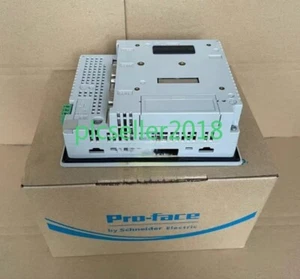 1 PCS NEW Pro-face touch screen AGP3300-T1-D24-FN1M - Picture 1 of 3