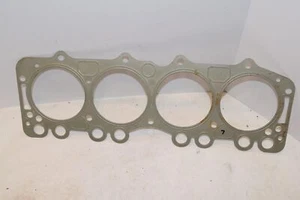 Vintage NOS Victor Head Gasket 1079BS - GA-7 - Picture 1 of 4