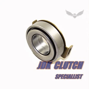 JDK THROW OUT BEARING 1985-1995 for SUZUKI SAMURAI JA JS JX 2-DOOR 1.3L 4CYL - Picture 1 of 1