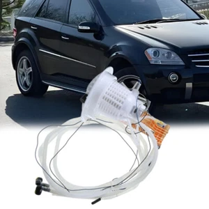 A2514700390 Fuel Filter Assembly For 07-11 Mercedes-Benz ML63 AMG W163 V8 6.2L - Picture 1 of 6
