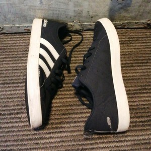 Las mejores ofertas en Zapatillas Adidas VS PACE para hombres | eBay