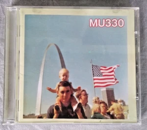 MU330/ska-core/punk/Rancid/Buck o Nine/Voodoo Glow Skulls/NOFX/Shandon/Filaments - Picture 1 of 3