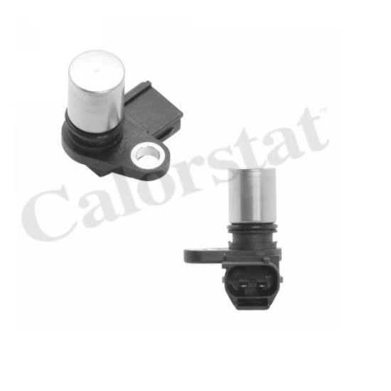 CALORSTAT by Vernet Impulsgeber Kurbelwelle für Volvo XC60 XC90 I Ford Mondeo - Bild 1 von 1