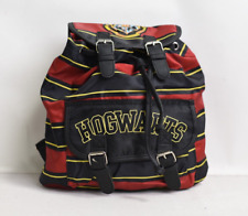 Harry Potter Hogwarts Gryffindor Knapsack