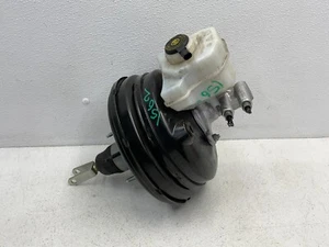 14 15 16 17 Land Range Rover L405 Power Brake Booster Master Cylinder 1562 OEM - Picture 1 of 7
