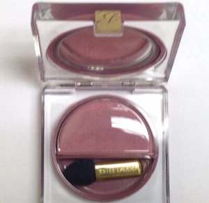 ESTEE LAUDER Pure Color EyeShadow Dusty Rose - Picture 1 of 2