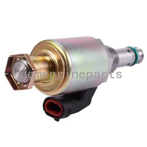 Injector Pressure Regulator Valve For Ford Powerstroke Isuzu 4JX1 8971748720 - Picture 1 of 5