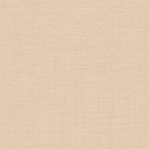 Essener Tapete Global Fusion G56417 Gewebe textile Optik beige Vlies Vliestapete - Bild 1 von 1