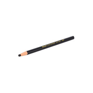 MARKAL CHINA MARKER 96013 Stift: Bleistift schwarz Spitzen: kegelförmig MARKAL