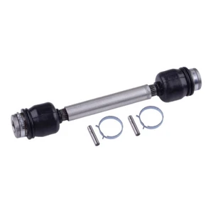 1set Self Propelled Lawnmower Drive Shaft & Clip Fit For Honda HRJ216 HRC216K1 - Picture 1 of 5