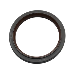 Axle Oil Seal 110*140*14/17 TCS - Bild 1 von 8