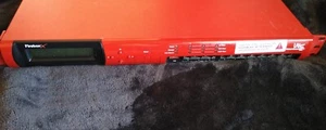 WatchGuard Firebox X8000 - Picture 1 of 11