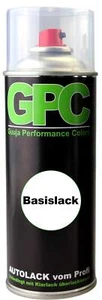 Bomboletta spray per SMART EN7 TRIDION EV GREEN vernice auto metallizzata bomboletta spray - Foto 1 di 6