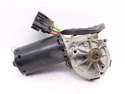 WIPER MOTOR CL500 S430 S500 S600 00 01 02 03 04 05 06 911235 - Image 1 of 4