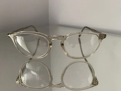 TOM FORD TF5401 GLASSES FRAME, READ FULL DETAILS & CHECK SIZE, EXCELLENT COND - Image 1 of 4