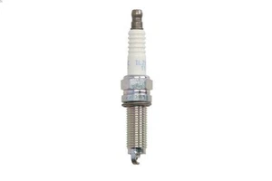 Spark plug NGK 7960 for JOURNEY 3.6 2012-2015 - Picture 1 of 6