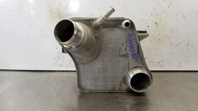 2011-2016 Ford F250SD F350SD Intercooler 6.7L Diesel with OEM - Image 1 of 4