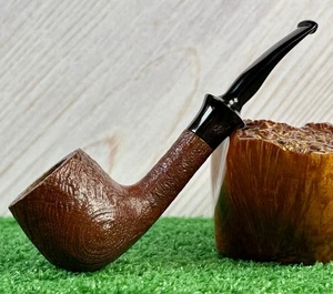 SCANDIA (STANWELL) 1960-70’S 7240 OLLA DISEÑADA POR SIXTEN IVARSSON, ¡CASI COMO NUEVA! - Imagen 1 de 16