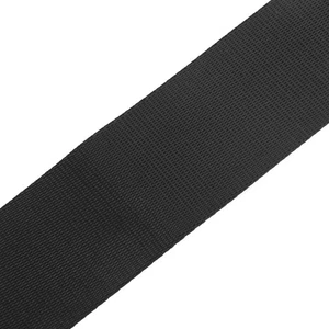 2PCS Tree Swing Hanging Straps Multipurpose High Strength Safe Nylon Weight OU - Picture 1 of 24