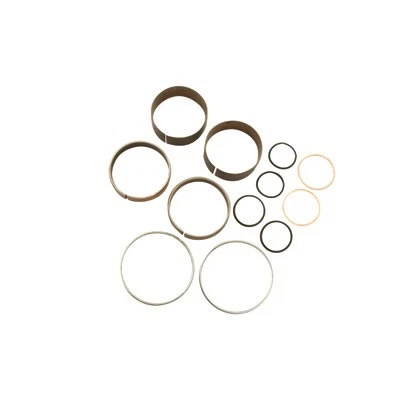 Pro X Fork Bushing Kit For Honda CRF250R 2004-2008 Foto 1 de 4