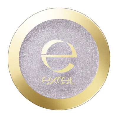 excel excel Shiny Shadow N SI06 361 - Image 1 of 4