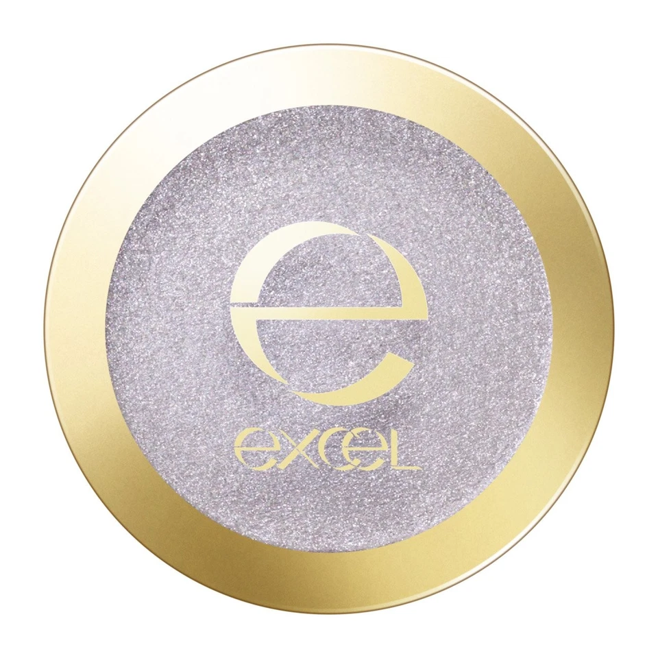 excel excel Shiny Shadow N SI06 361 - Image 1 of 4