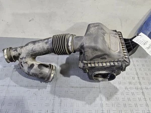 2018-2024 Ford F150 Air Cleaner Intake Box Assembly 3.5L Turbo - Picture 1 of 12