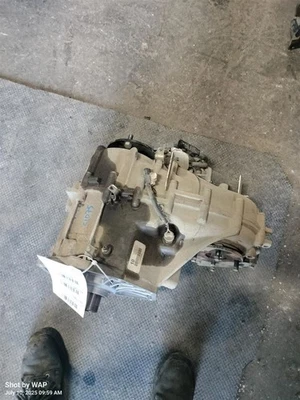 TRANSFER CASE 361000C010 2014-2019 TOYOTA TUNDRA Foto 1 de 4