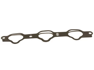 Junta de colector de admisión 53457SVSD 2003 2002 2004 2005 para Kia Optima 2001-2010 Foto 1 de 2