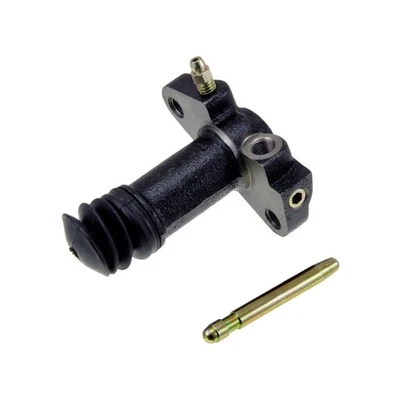 For Suzuki Grand Vitara 1999-2005 Clutch Slave Cylinder 0.75in. Inside Diameter - Изображение 1 из 4