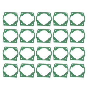 Langlebige Leistung 20 Stück 40 5 Freischneider Zylinderdichtung Ersatz - Bild 1 von 11