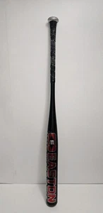 Easton Black Magic MDL SX51 34" 28oz Power Contour 1.20 BPF Mother Load - Picture 1 of 12