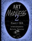 Art Over Madness 2: Fanti-Sea