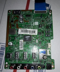 Used Main PCB Board for a Samsung 32" Flat Screen TV - Picture 1 of 7