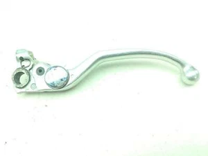 14 Ducati Monster 696 Adjustable Clutch Hand Lever - Picture 1 of 5