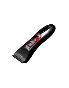 Original Best Buy CEOX II Akku-Schermaschine - Schwarz - Bild 1 von 1