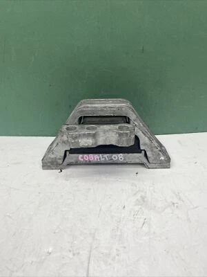 Переднее крепление двигателя Chevrolet Cobalt 2005-2010 годов выпуска б/у от оригинального производителя 011008 - Изображение 1 из 4