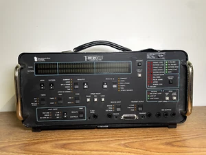 TTC / Acterna T-Berd 211 T-Carrier Analyer - Bild 1 von 6
