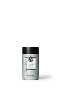 Maria Nila Cleansing Powder, 120 g, Refreshes Hair & Scalp, Absorbs fats, oil... - Picture 1 of 5