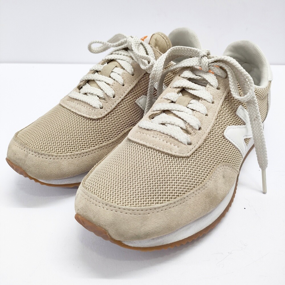 New Balance 720 Athletic Shoes for Women for sale | eBay