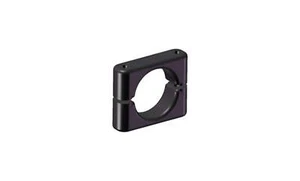 Tailboom Horiz Fin Clamp (1) : AV00-200-727 - Picture 1 of 1